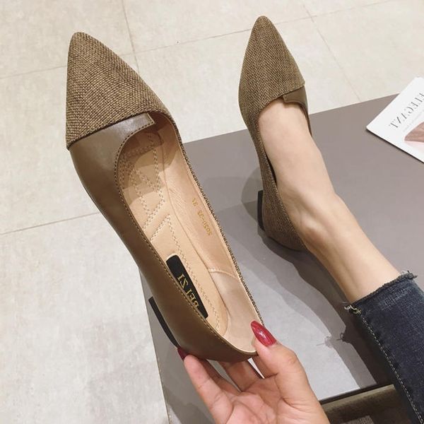 dress shoes women flats black flat shoes dressy comfort brown shoes for lady female casual shoes solid color size 32-45 basic simple loafers
dress shoes women flats black flat shoes dressy comfort brown shoes for lady female casual shoes solid color size 32-45 basic simple loafers