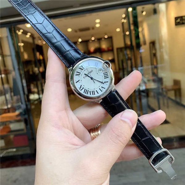 women watches ten cartiars swiss women needle fashion watch blue ballon balloon de men's mechanical waterproof large dial h29o, Slivery;golden
women watches ten cartiars swiss women needle fashion watch blue ballon balloon de men's mechanical waterproof large dial h29o, Slivery;golden