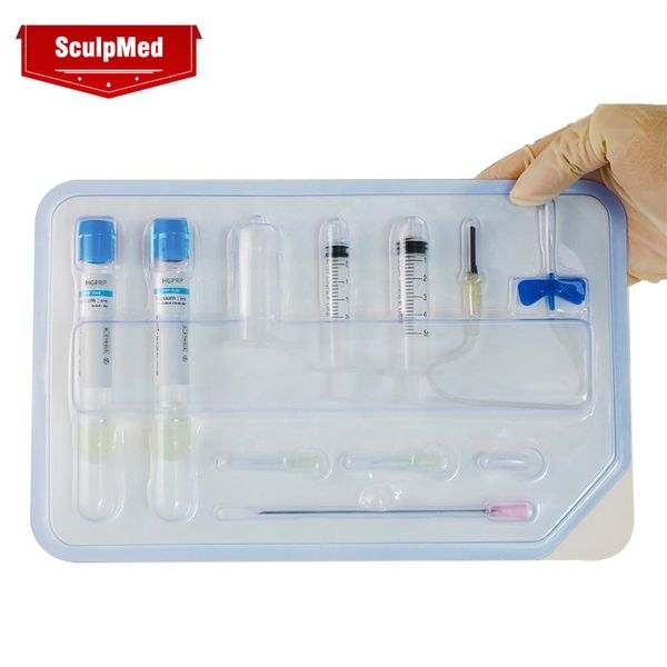 other health & beauty items sculpmed 15ml platelet rich plasma prp kit for centrifuge
other health & beauty items sculpmed 15ml platelet rich plasma prp kit for centrifuge