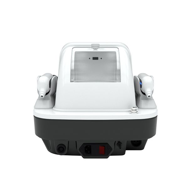 portable anti-aging collagen gun portable professional multifunction rf skin tightening machine home beauty instrument
portable anti-aging collagen gun portable professional multifunction rf skin tightening machine home beauty instrument