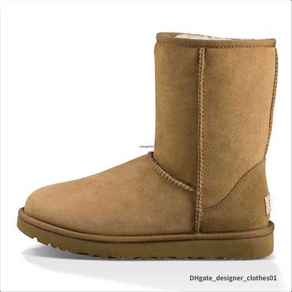 designer aus snow boots women shoes classic sneakers ankle bailey bow ii chestnut short black brown outdoor winter boot pm uggity
designer aus snow boots women shoes classic sneakers ankle bailey bow ii chestnut short black brown outdoor winter boot pm uggity