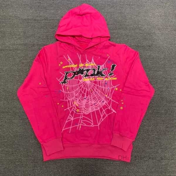 spider pink sp5der hoodies young sweatshirts streetwear thug 555555 angel hoody men women 11 web pullover fast way 4 y2sb, Black
spider pink sp5der hoodies young sweatshirts streetwear thug 555555 angel hoody men women 11 web pullover fast way 4 y2sb, Black