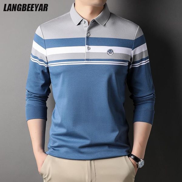 men's polos grade summer men polo shirts luxury designer brand striped plain simple short sleeve casual fashions men clothing 230228, White;black
men's polos grade summer men polo shirts luxury designer brand striped plain simple short sleeve casual fashions men clothing 230228, White;black