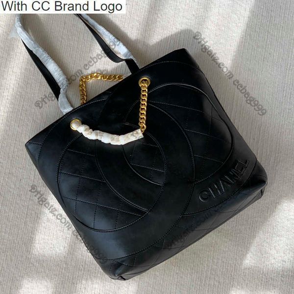 cc brand shopping bags 23s custom shopping 22 bags balck real leather quilted diamond luxurys handbags large capacity outdoor underarm handl
cc brand shopping bags 23s custom shopping 22 bags balck real leather quilted diamond luxurys handbags large capacity outdoor underarm handl