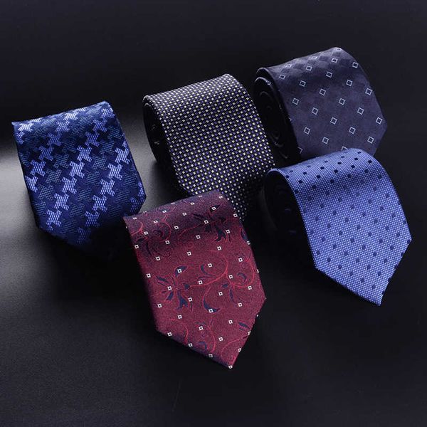 neck ties 100 silk men's tie 8cm business blue professional leisure wedding groom neckwear necktie formal gravata dot tie father's, Blue;purple
neck ties 100 silk men's tie 8cm business blue professional leisure wedding groom neckwear necktie formal gravata dot tie father's, Blue;purple