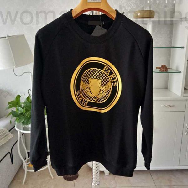 designer hoodie designer hoodies men women pullover loose fit long sleeve mens round neck sweaters size s-xl 6uwx, Black
designer hoodie designer hoodies men women pullover loose fit long sleeve mens round neck sweaters size s-xl 6uwx, Black