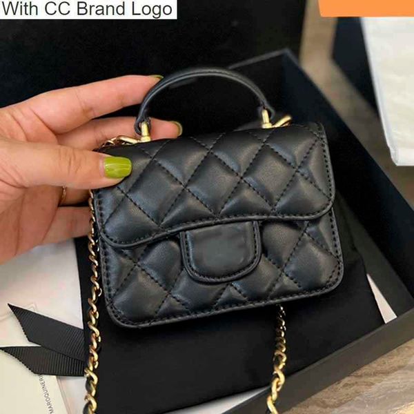 luxury cc cosmetic bags & cases 12cm mini square flap designer bag golden metal letter badge black cosmetic bags handbags hardware chain wal
luxury cc cosmetic bags & cases 12cm mini square flap designer bag golden metal letter badge black cosmetic bags handbags hardware chain wal