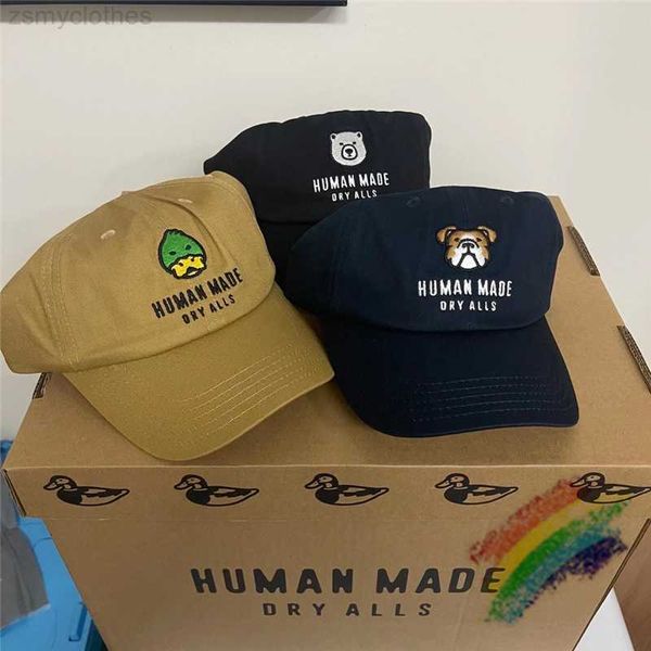 ball caps human made baseball cap men women 1 1 embroidered human made hats adjustable solid caps, Blue;gray
ball caps human made baseball cap men women 1 1 embroidered human made hats adjustable solid caps, Blue;gray