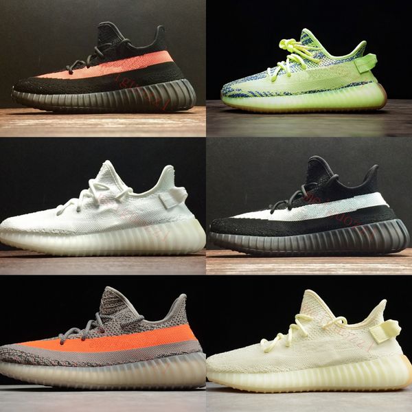 new designer sneakers men shoes brand woman running shoes women casual outdoor fashion sports luxurys breathable trainers big size
new designer sneakers men shoes brand woman running shoes women casual outdoor fashion sports luxurys breathable trainers big size