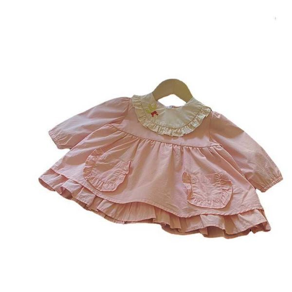 girls' 1ess spring and autumn new baby and chil1en korean version lace princess skirt baby double skirt, Blue
girls' 1ess spring and autumn new baby and chil1en korean version lace princess skirt baby double skirt, Blue