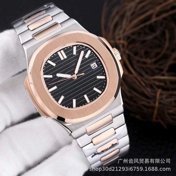 luxury watches 3k 40mm 3k pp5711 8.3mm superclone pp watch 316 precision steel fully automatic feili luminous solid band 0wtv, Slivery;brown
luxury watches 3k 40mm 3k pp5711 8.3mm superclone pp watch 316 precision steel fully automatic feili luminous solid band 0wtv, Slivery;brown