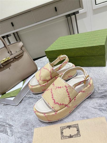 designer luxury canvas leather slide sandals beige logo flip flop slipper blind for love with box dust bag, Black
designer luxury canvas leather slide sandals beige logo flip flop slipper blind for love with box dust bag, Black