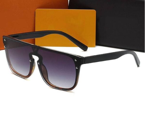 3861 square sunglasses women designer luxury man women waimea sunglasses classic vintage uv400 outdoor oculos de sol with box and case, White;black
3861 square sunglasses women designer luxury man women waimea sunglasses classic vintage uv400 outdoor oculos de sol with box and case, White;black