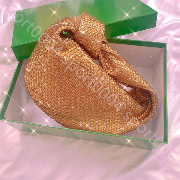 gold and silver diamond women's purse and handbag in stock fashion bag messenger bag neutral clutch shoulder bag multi-color buckle fun
gold and silver diamond women's purse and handbag in stock fashion bag messenger bag neutral clutch shoulder bag multi-color buckle fun