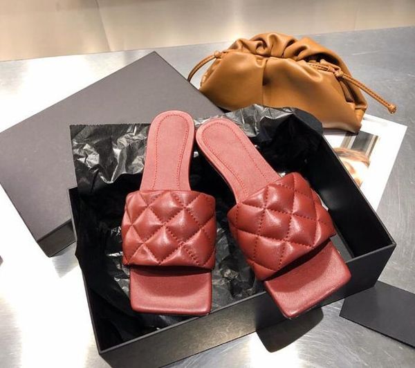slides sandals square designer 9cm flat heels slippers toe summer all-match stylist shoes heel open-toe designer sandals designer shoes sand, Black
slides sandals square designer 9cm flat heels slippers toe summer all-match stylist shoes heel open-toe designer sandals designer shoes sand, Black