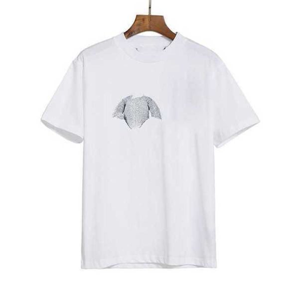 designer t shirt bear summer palm embroidery print decapitated tshirt angels quick dry men short sleeves teesmkuv, White;black
designer t shirt bear summer palm embroidery print decapitated tshirt angels quick dry men short sleeves teesmkuv, White;black