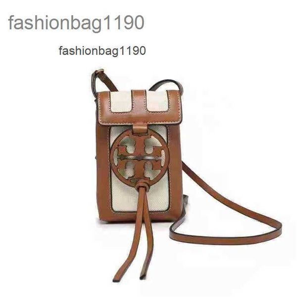 handbags shouders designer torys bags bag fashion women's splicing color large tassel small single shoulder messenger square jy5g
handbags shouders designer torys bags bag fashion women's splicing color large tassel small single shoulder messenger square jy5g