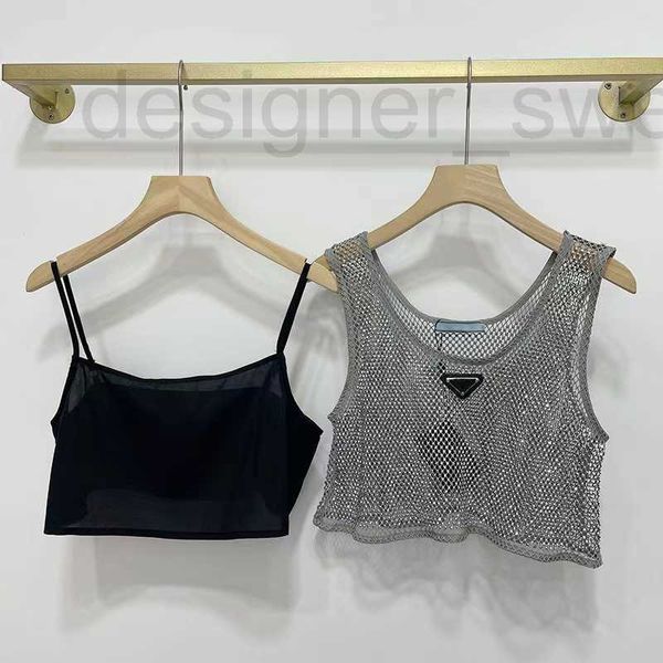 women's tanks & camis designer 22ss latest most perfect womens luxury fashion vest comfortable breathable heavy industry sparkling dril, White
women's tanks & camis designer 22ss latest most perfect womens luxury fashion vest comfortable breathable heavy industry sparkling dril, White