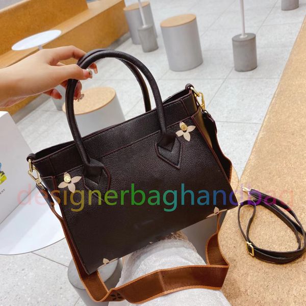 fashion designer bag luxurys onthego totes women shoulder bags handbags messenger ladies leather diamond evening tote bag handbag purse wall
fashion designer bag luxurys onthego totes women shoulder bags handbags messenger ladies leather diamond evening tote bag handbag purse wall