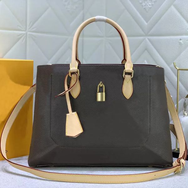 quality flower bag briefcase tote female shoulder handbags canvas women commuter bags lady tote bags female wallet purse crossbody for women
quality flower bag briefcase tote female shoulder handbags canvas women commuter bags lady tote bags female wallet purse crossbody for women