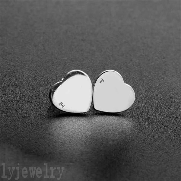 original earrings designer for women ohrringe t silver plated alloy accessories heart ladies please return to letter 69902731 love stud earr, Golden;silver
original earrings designer for women ohrringe t silver plated alloy accessories heart ladies please return to letter 69902731 love stud earr, Golden;silver