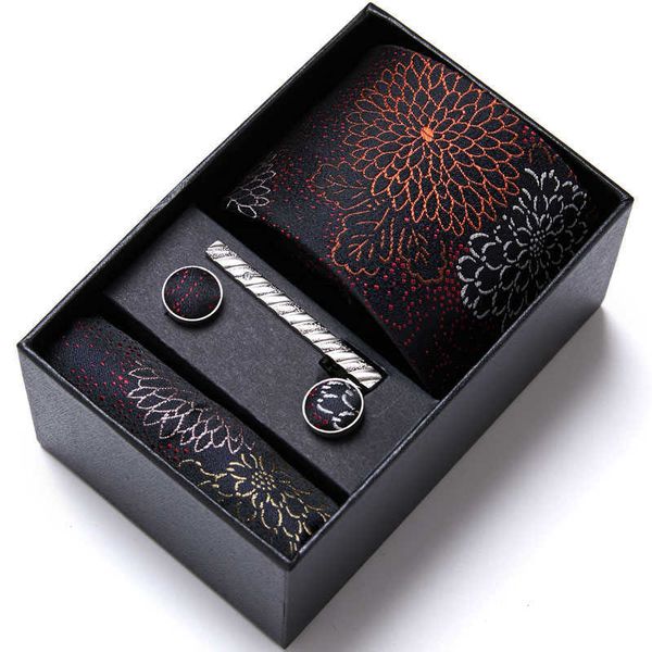 neck ties gift box plain floral tie men's 75cm silk necktie set blue green purple gold wedding solid tie hanky cufflinksclip set j23022, Blue;purple
neck ties gift box plain floral tie men's 75cm silk necktie set blue green purple gold wedding solid tie hanky cufflinksclip set j23022, Blue;purple