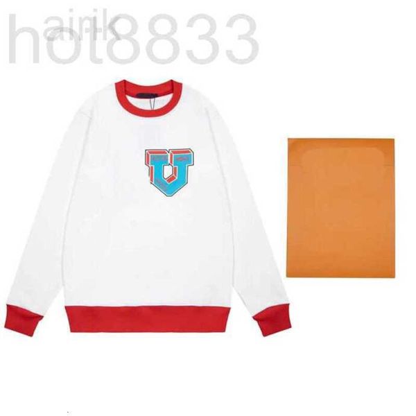 men's plus size hoodies & sweatshirts designer letter knitted sweater acquard knitting machine e custom jnlarged detail crew neck cotto, Black;brown
men's plus size hoodies & sweatshirts designer letter knitted sweater acquard knitting machine e custom jnlarged detail crew neck cotto, Black;brown
