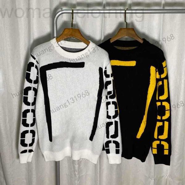 designer men's sweaters new fashion sweatshirts women hooded jacket students casual fles clothes hoodies coat brand sweater yva1, White;black
designer men's sweaters new fashion sweatshirts women hooded jacket students casual fles clothes hoodies coat brand sweater yva1, White;black