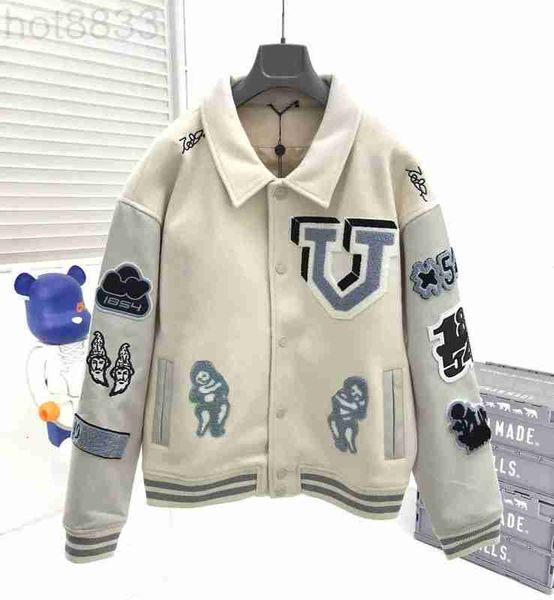 men's plus size hoodies & sweatshirts designer outdoor wear ski mens softshell jacket custom windbreaker clothing black casual plain xr, Black;brown
men's plus size hoodies & sweatshirts designer outdoor wear ski mens softshell jacket custom windbreaker clothing black casual plain xr, Black;brown