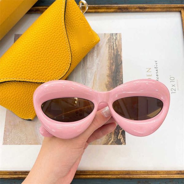 fashion designer sunglasses 55% off personalized red sunglasses women sunglasses eyeglasses discount sale 4zmg, White;black
fashion designer sunglasses 55% off personalized red sunglasses women sunglasses eyeglasses discount sale 4zmg, White;black