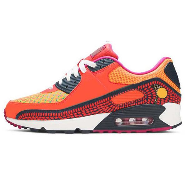 men women 90s running shoes mens womens max sneakers surplus leather white black infrared bacon trail team gold infrared trainers 90s platfo
men women 90s running shoes mens womens max sneakers surplus leather white black infrared bacon trail team gold infrared trainers 90s platfo