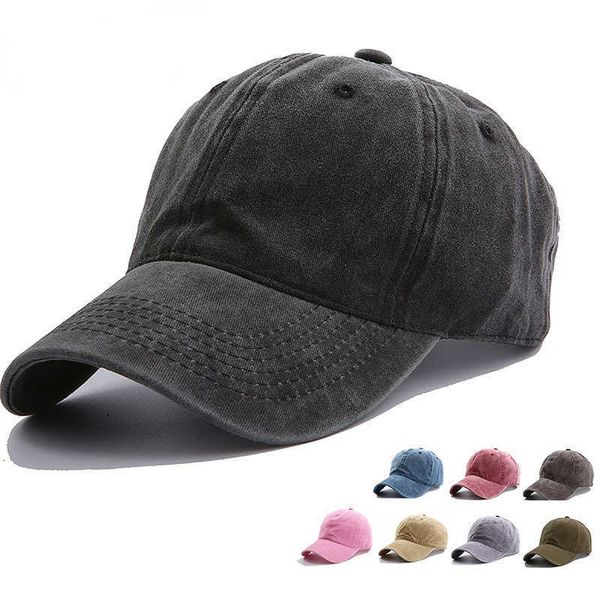 ball caps solid spring summer cap women ponytail baseball cap fashion hats men baseball cap cotton outdoor simple vintag casual visor hat l2, Blue;gray
ball caps solid spring summer cap women ponytail baseball cap fashion hats men baseball cap cotton outdoor simple vintag casual visor hat l2, Blue;gray