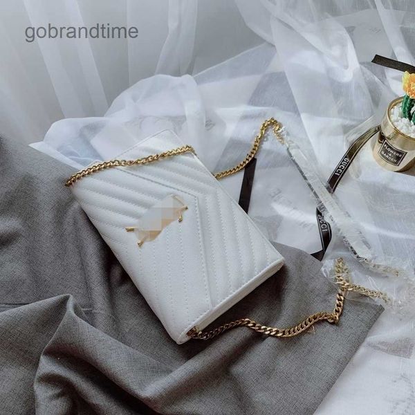 classy classic designer lady bag ladies satchel tassel ysbag chain handbag flap paris brand shoulder siant lourent women's trendy leath
classy classic designer lady bag ladies satchel tassel ysbag chain handbag flap paris brand shoulder siant lourent women's trendy leath