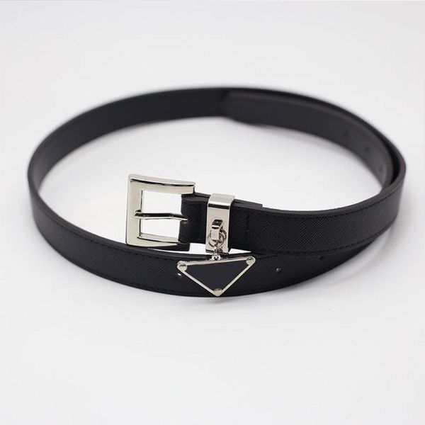 fashion classic men designers belts womens mens casual letter buckle belt width 1.8cm 2.3cm 4.0 cm, Black;brown
fashion classic men designers belts womens mens casual letter buckle belt width 1.8cm 2.3cm 4.0 cm, Black;brown