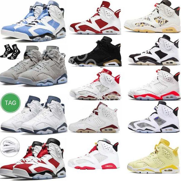2022 jordens 6 6s basketball shoes mens paname unc cool grey toro university blue oreo georgetown midnight navy cactus jack black jorden jor
2022 jordens 6 6s basketball shoes mens paname unc cool grey toro university blue oreo georgetown midnight navy cactus jack black jorden jor