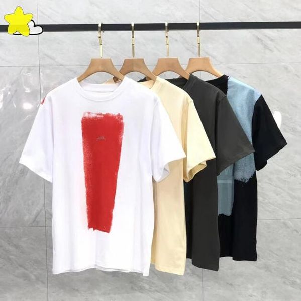 men's plus tees green black white hip hop loose t shirt women 1 tquality short sleeve tee, Black;brown
men's plus tees green black white hip hop loose t shirt women 1 tquality short sleeve tee, Black;brown