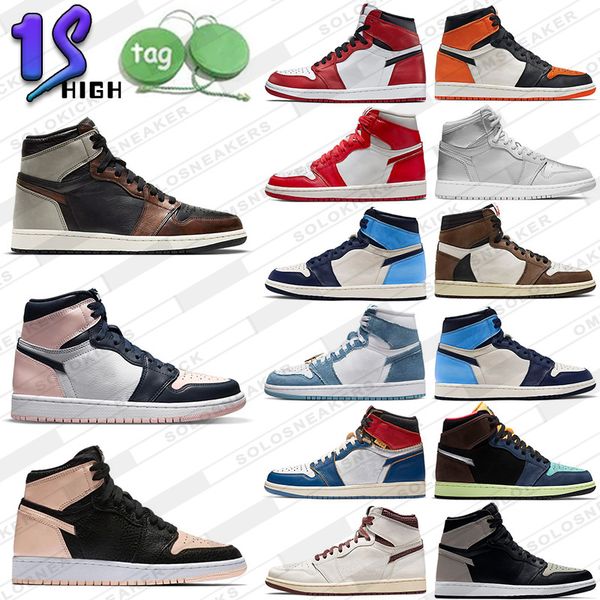 mens basketball 2023 shoes jumpman 1 low reverse mocha 1s university blue shadow toe light smoky grey bred triple white panda tie dye unc
mens basketball 2023 shoes jumpman 1 low reverse mocha 1s university blue shadow toe light smoky grey bred triple white panda tie dye unc