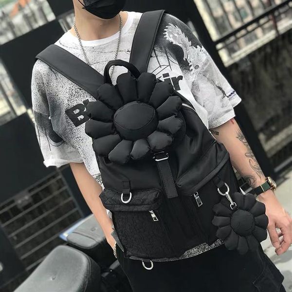 murakami takashi kaikaikaikaikiki doll designer bag suitcase bags luggages backpack women's backpacks shoulder bags school281u
murakami takashi kaikaikaikaikiki doll designer bag suitcase bags luggages backpack women's backpacks shoulder bags school281u