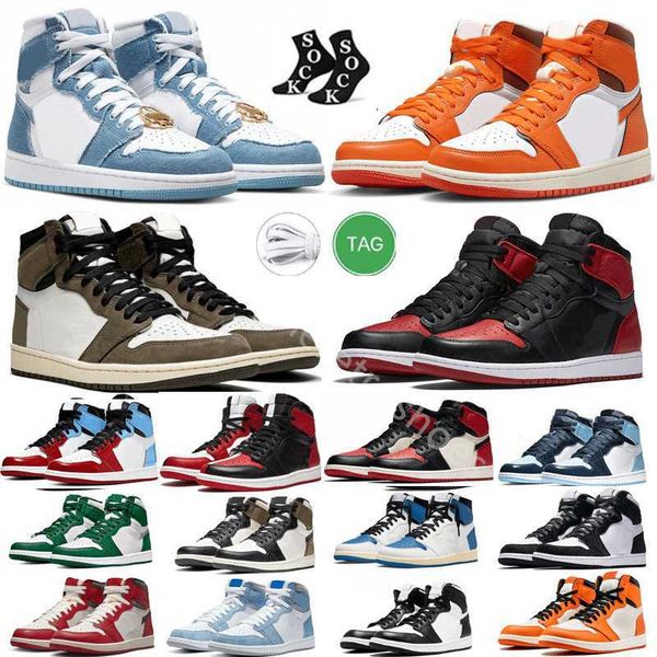 casual patent bred basketball shoes dark mocha marina ice diamond yellow toe stealth university cement true blue reverse light smoke grey jo
casual patent bred basketball shoes dark mocha marina ice diamond yellow toe stealth university cement true blue reverse light smoke grey jo