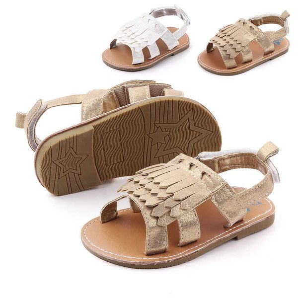 sandals new infant baby shoes summer sandal baby girls shoes toddler flats golden lovely tassel antislip crib shoes first walker z0225, Black;red
sandals new infant baby shoes summer sandal baby girls shoes toddler flats golden lovely tassel antislip crib shoes first walker z0225, Black;red