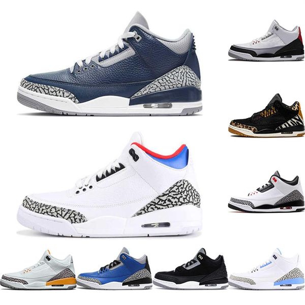 2021 basketball shoes 3s 3 unc jumpman sneakers court purple cool grey katrina fragment varsity royal nrg cement white black orang283w
2021 basketball shoes 3s 3 unc jumpman sneakers court purple cool grey katrina fragment varsity royal nrg cement white black orang283w