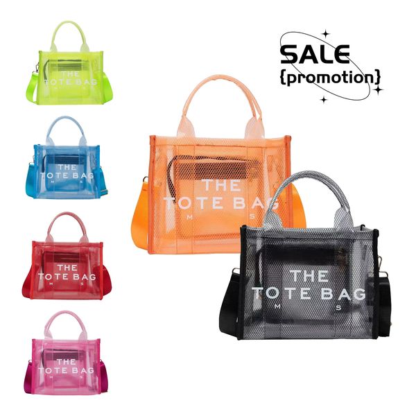 designer handbags cool marc jocob the tote bag marc jocobs 2 size beach womens mens fashion crossbody casual plastic pvc city travel shoulde
designer handbags cool marc jocob the tote bag marc jocobs 2 size beach womens mens fashion crossbody casual plastic pvc city travel shoulde