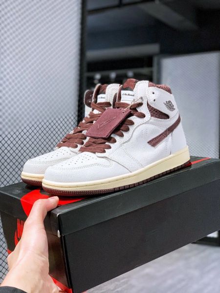 basketball shoes jumpman 1 1s high og a ma maniere airness sail burgundy crush designer men women sportswear original boxes come together
basketball shoes jumpman 1 1s high og a ma maniere airness sail burgundy crush designer men women sportswear original boxes come together