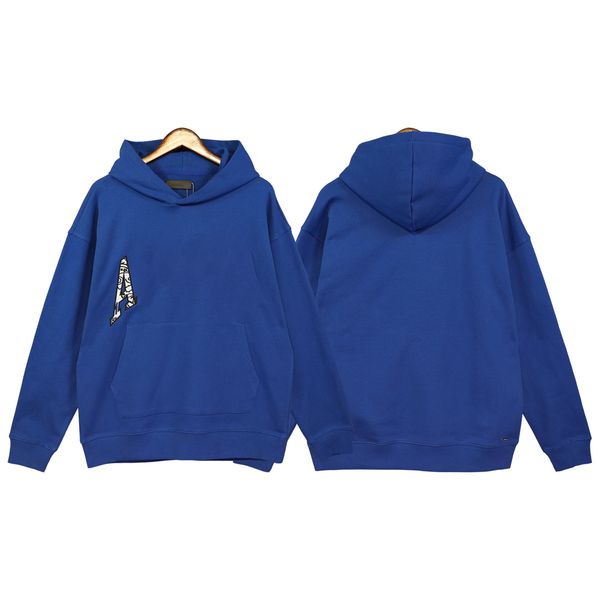 designer blue fashion hoodie trapstar tracksuit hip hop style sportswear men and women streetwear suit fashion suit, Gray
designer blue fashion hoodie trapstar tracksuit hip hop style sportswear men and women streetwear suit fashion suit, Gray