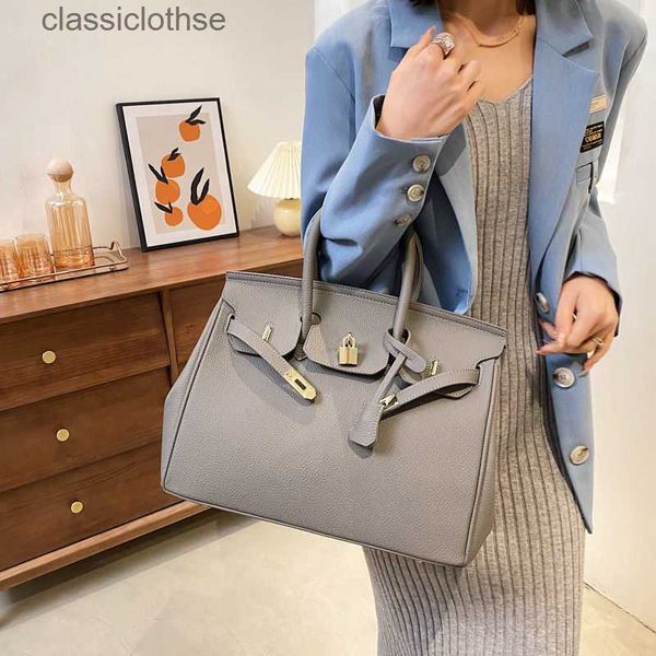 original edition 7a h home designer birki bags for women genuine leather bag women's 2023 new trend large capa
original edition 7a h home designer birki bags for women genuine leather bag women's 2023 new trend large capa