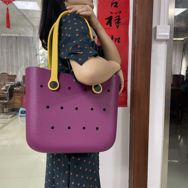 beach bags the waterproof inner lining zipper pocket for classic size for obag insert with inner for your o bag 0228
beach bags the waterproof inner lining zipper pocket for classic size for obag insert with inner for your o bag 0228