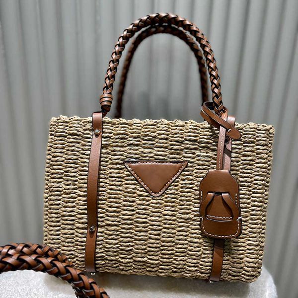 designer bags raffia bags woven bags triangle straw beach bags tote bags women's travel bags fashion woven bags tote the tote bags leat
designer bags raffia bags woven bags triangle straw beach bags tote bags women's travel bags fashion woven bags tote the tote bags leat