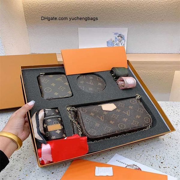 leather fashion genuine chain shoulder bags crossbody 23x13cm luxury messenger tote bag wallet favorite purse 3 piece set chain classic gift
leather fashion genuine chain shoulder bags crossbody 23x13cm luxury messenger tote bag wallet favorite purse 3 piece set chain classic gift