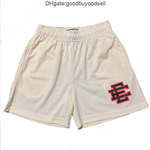 eric emanuel shorts classic fashion ee basic short new york city skyline mens casual fitness sports pants summer men pant gym mesh beach y77, White;black
eric emanuel shorts classic fashion ee basic short new york city skyline mens casual fitness sports pants summer men pant gym mesh beach y77, White;black