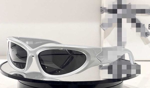 fashion designer sunglasses 55% off eye trendy red sunglasses style women sunglasses eyeglasses discount sale mdmb, White;black
fashion designer sunglasses 55% off eye trendy red sunglasses style women sunglasses eyeglasses discount sale mdmb, White;black